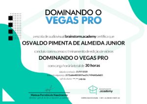 Certificado Vegas PRO_page-0001