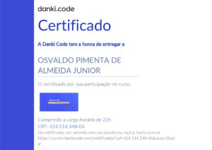 Certificado Viver de Negócio Online_page-0001