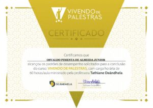 Certificado Conclusão VPO_page-0001