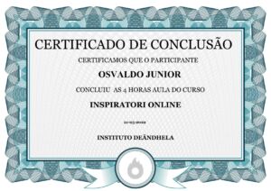 Certificado Inspiratori-Oratoria_page-0001