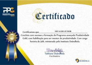 Certificado Produtividade Gold_page-0001