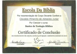 Certificado Teologia_page-0001