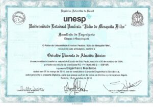 Diploma UNESP_page-0001